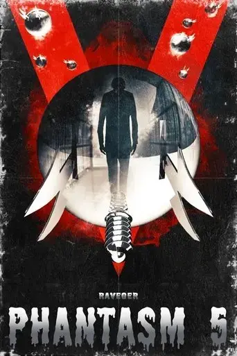 phantasm-ravager-2016
