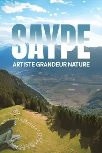 saype-artiste-grandeur-nature-2024