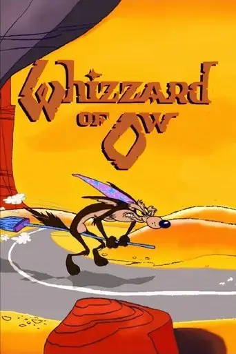 the-whizzard-of-ow-2003