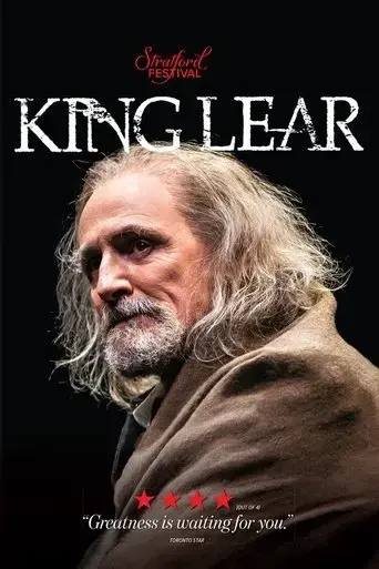 king-lear-2015