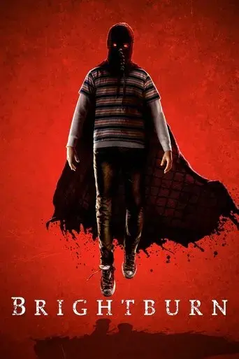 brightburn-2019