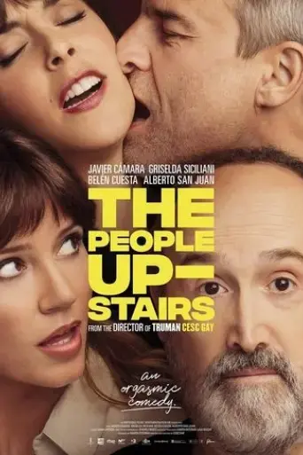 the-people-upstairs-2020