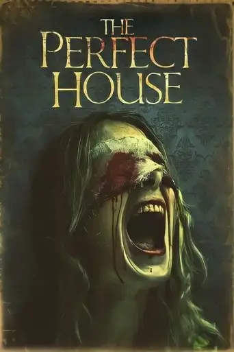 the-perfect-house-2012