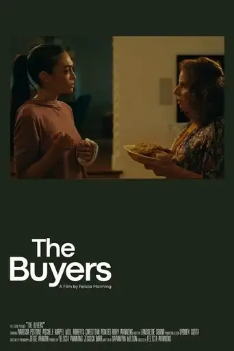 the-buyers-2023
