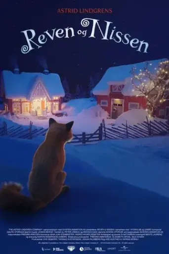 the-tomten-and-the-fox-2019