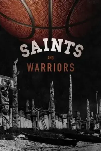 saints-and-warriors-2025