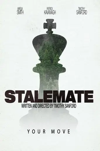 stalemate-2022