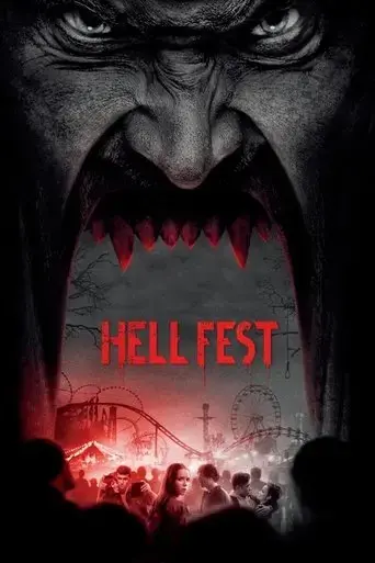hell-fest-2018