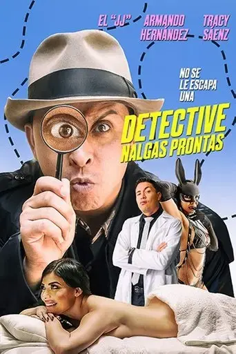 el-detective-nalgas-prontas-2018