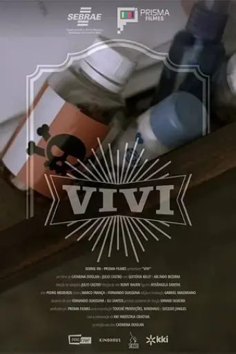 vivid-2015