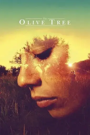 the-olive-tree-2016