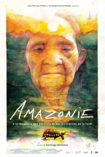amazonie-a-la-rencontre-des-gardiens-et-des-gardiennes-de-la-foret-2024
