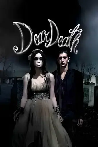 dear-death-the-movie-2017
