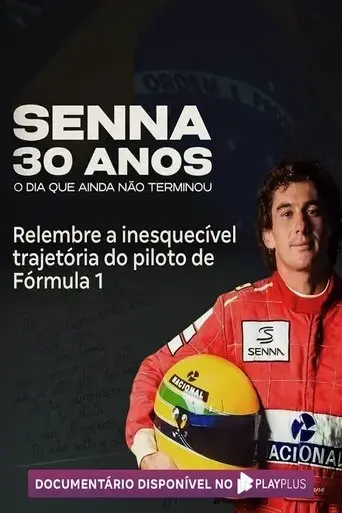 senna-30-anos-o-dia-que-ainda-nao-terminou-2024