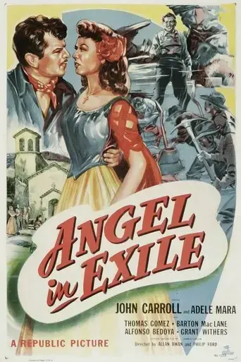 angel-in-exile-1948