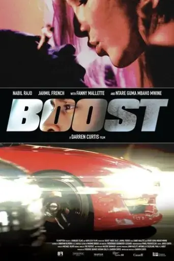 boost-2017