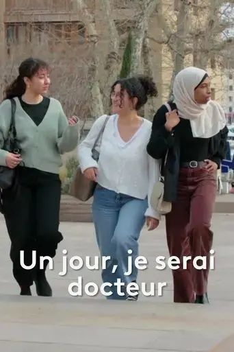 un-jour-je-serai-docteur-2024