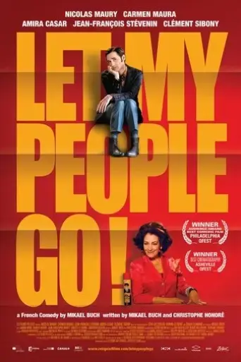 let-my-people-go-2011