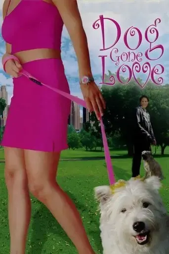 dog-gone-love-2004