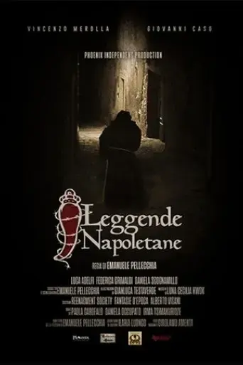 leggende-napoletane-2019