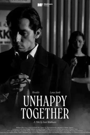 unhappy-together-2022