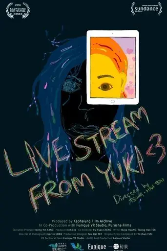 live-stream-from-yuki-3-2018