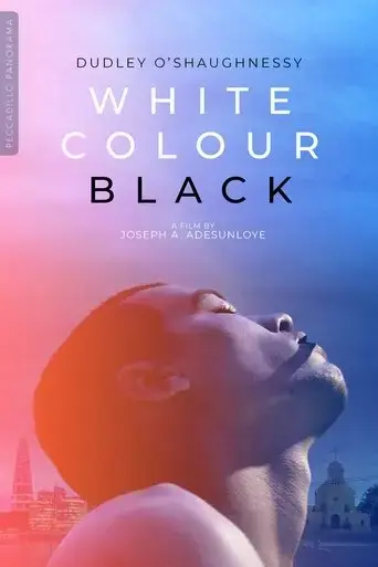 white-colour-black-2016