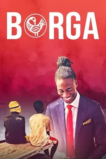 borga-2021