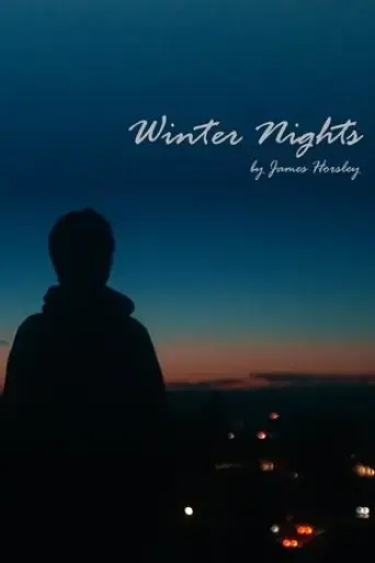 winter-nights-2023