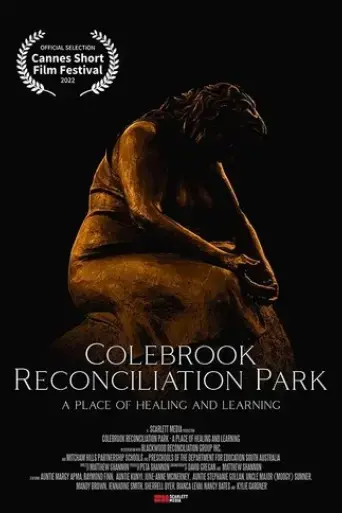 colebrook-a-place-of-healing-learning-2022