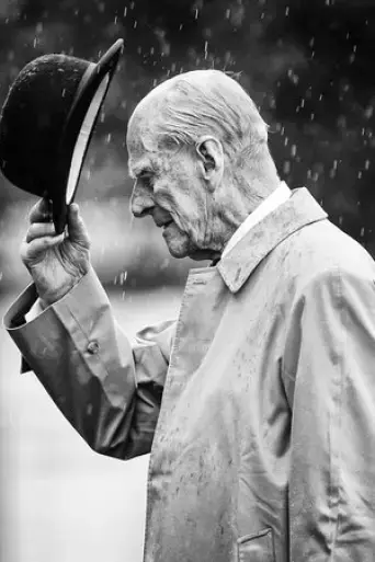 pbs-newshour-prince-philip-a-royal-life-2021