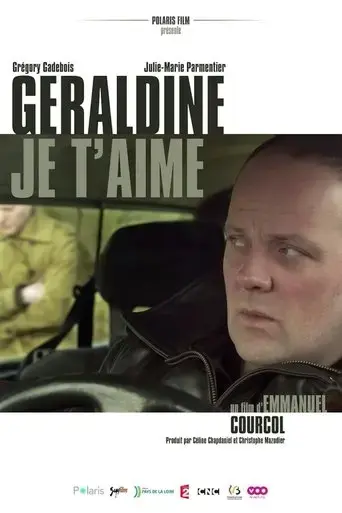 geraldine-je-t-aime-2013