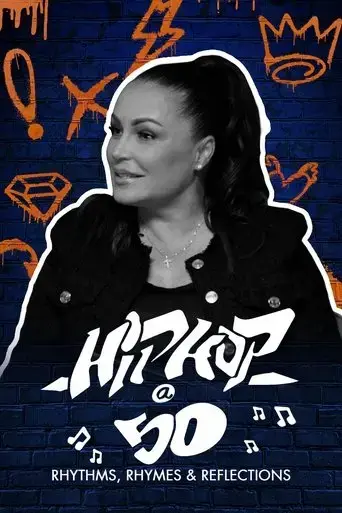 hip-hop-50-rhythms-rhymes-reflections-a-soul-of-a-nation-presentation-2023