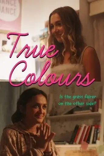 true-colours-2021