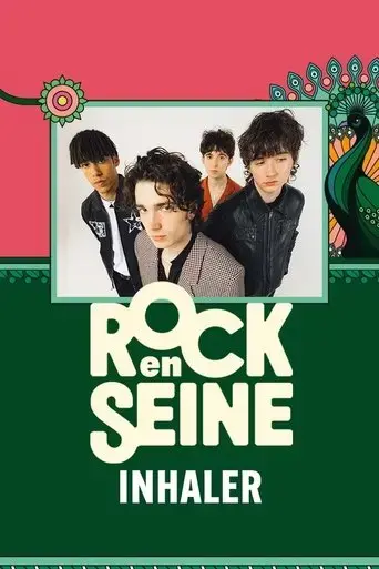 inhaler-rock-en-seine-2024-2024