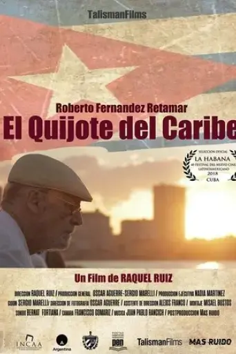 el-quijote-del-caribe-2018