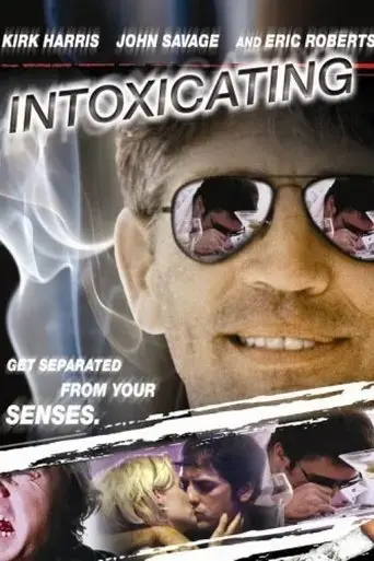 intoxicating-2003
