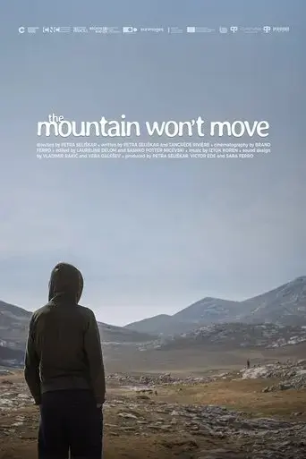the-mountain-won-t-move-2025