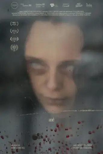 zoe-2024