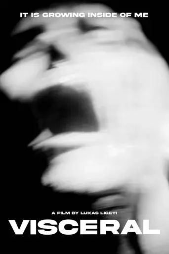 visceral-2024