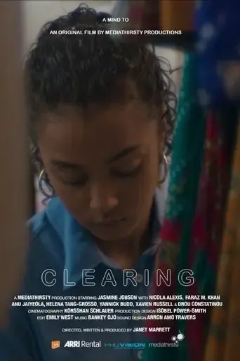 clearing-2020