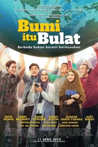 bumi-itu-bulat-2019