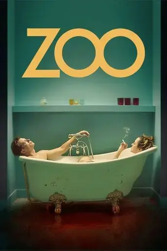 zoo-2018