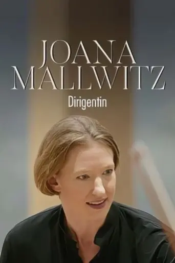 joana-mallwitz-dirigentin-der-weg-nach-berlin-2024