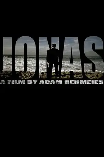 jonas-2013