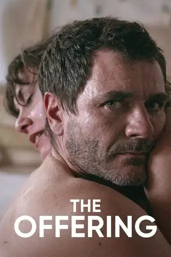 the-offering-2020