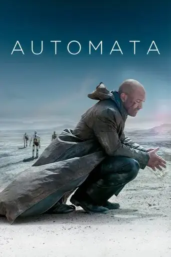 automata-2014