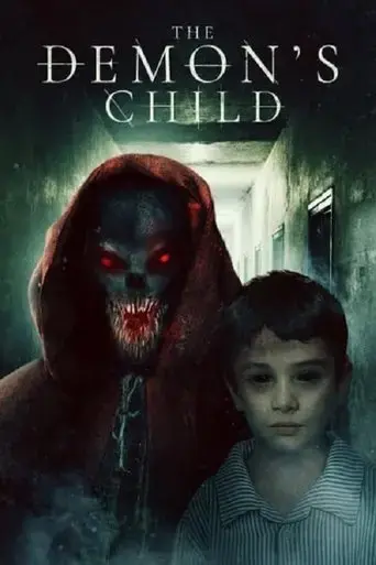 the-demon-s-child-2022