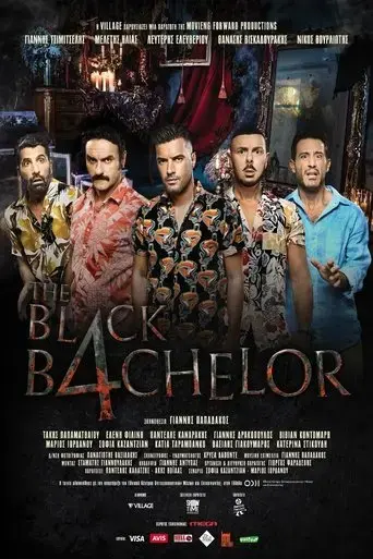 the-black-bachelor-2021
