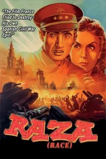 raza-1942